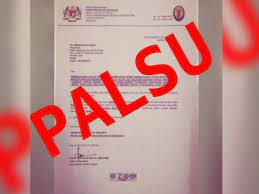 Akun instagram kementerian dalam negeri republik indonesia. Kdn Nafi Keluarkan Surat Lulus Permit Angkut Pasir