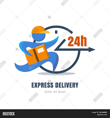 Бегущий человек / бегущие / running man / 런닝맨. Flat Illustration Vector Photo Free Trial Bigstock