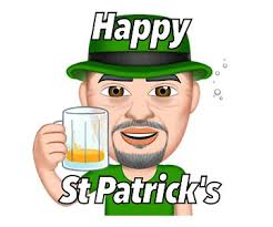 @EhabSweis's video Tweet