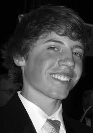 A MAgAzine for St. MAry'S HigH ScHool AluMni, fAMilieS And friendS •  Spring/SuMMer 2012 In thIs Issue: John Kraus 3 c