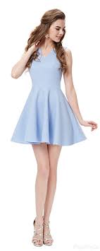 Dresses Page 371 Dresses Fashion Outfits Fashion