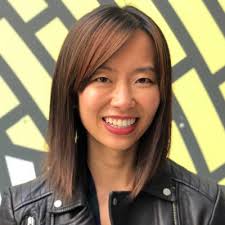 Last night, we brought together an incredible group of social media leaders  for our Social Media Exec Dinner... and the conversations did not  disappoint! 3 takeaways that stood out: 𝐒𝐢𝐠𝐧𝐚𝐥…