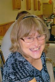 Hazel Garton Obituary