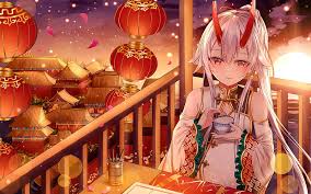 Astolfo wallpaper hd chrome extension features some of the best astolfo to spice up your chrome browser and give you. Tomoe Gozen Kimono Fate Grand Order Manga Type Moon Hd Wallpaper Peakpx
