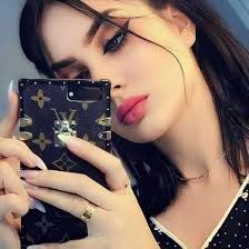 گروپ حــمیرا تـــــنها