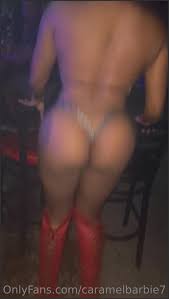 caramelbarbie7 porn video Onlyfans leak 110124 13 ( 30.5 MB )
