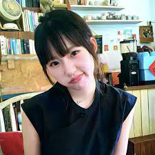 ☑♥ ARRMA Firebird FELONY FSR Flying God Mustang Flat Running 1/7 MODEL GT  Racing Road Tires