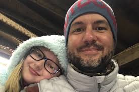 Fundraiser for Jason Randolph by Ashley Braswell Randolph : Get Jason back 