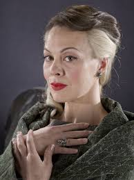 Harry potter shows no signs of slowing down. Narcissa Malfoy Harry Potter Wiki Fandom