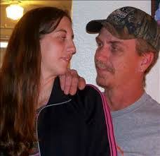 Avery League's Instagram, Twitter & Facebook