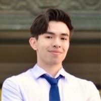 8300+ "(benner)" profiles