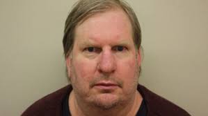 Albany man faces judge, sentenced to prison