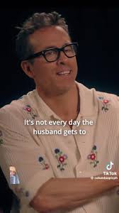 Like I think theyre strating away from the plot 😂 #fyp #fypage  #itendswithus #blakively #justinbaldoni #ryanreynolds #deadpool