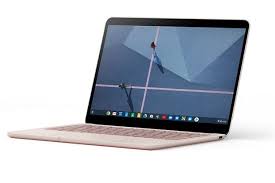 Penelusuran penulis pun berujung pada temuan yang bikin hati merana. Google Luncurkan Pixelbook Go Laptop Chromebook Murah