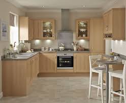 We did not find results for: 30 Rustic Wooden Kitchen Design And Decoration Ideas You Need To Try Kitchen Design Wooden Kitchen Cabinets Kitchen Design Diy