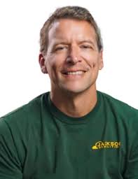 Obituary information for Jason Michael Rebok