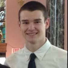 Karl Bartlett's Instagram, Twitter & Facebook