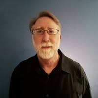 Steve Deming Email & Phone Number