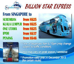 Travel by train from johor bahru to kuala lumpur (jb sentral railway station to kl sentral) is a good choice for those wishing to visit malaysia's modern and bustling capital city. Busonlineticket Com Booking Of Bus Ticket Has Never Been Much Easier Page 3