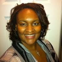 40+ "Timeka" profiles