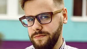 Liberal Mennonite 'Too Woke for Meddachschlop'