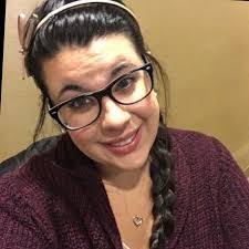 Annette Guido's Instagram, Twitter & Facebook