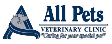 All pets animal hospital is proud to serve clovis, nm and surrounding areas. All Pets Veterinary Clinic Home Facebook