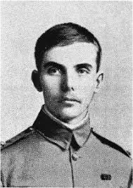 Craven's Part in the Great War, by John T. Clayton. -- a Project Gutenberg  eBook