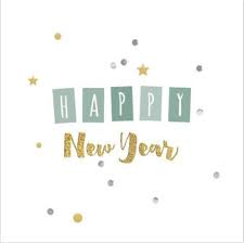 Explore 56 new year's quotes by authors including f. Latest Funny Happy New Year Wishes And Quotes Waofam