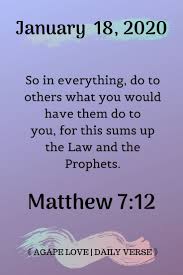 Read through the biblical references of agape love to learn more about its meaning and significance. Pin On Daily Bible Verses