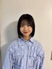 石川華望