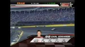 Test your knowledge on this sports quiz and compare your score to others. 2007 Nnc Nextel All Star Challenge Youtube