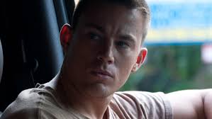 11 Magic Mike Facts For The Lawbreakers In The House