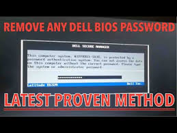 By steele arbeeny, contributor, cio | sap's 2027 deadline extension on s/4hana mi. Dell Bios Password Generator Crr49y2 E7ab Detailed Login Instructions Loginnote