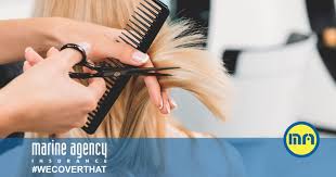 At great clips in maineville, oh, we offer a conditioning treatment that strengthens your hair and helps prevent damage. Top 9 Reasons For A Lawsuit Against A Hair Salon Marine Agency