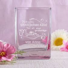 Hier findest du einige ungewöhnliche tipps wie. Geschenke Zum Muttertag Muttertagsgeschenke Personalisiert