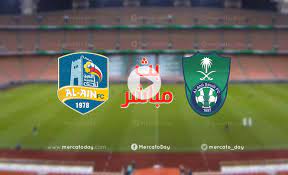 مشاهدة مباراة الاهلي وفيتا كلوب بث مباشر بدوري أبطال أفريقيا. Ø¨Ø« Ù…Ø¨Ø§Ø´Ø± Ù…Ø´Ø§Ù‡Ø¯Ø© Ù…Ø¨Ø§Ø±Ø§Ø© Ø§Ù„Ø§Ù‡Ù„ÙŠ ÙˆØ§Ù„Ø¹ÙŠÙ† ÙÙŠ Ø§Ù„Ø¯ÙˆØ±ÙŠ Ø§Ù„Ø³Ø¹ÙˆØ¯ÙŠ Ù…ÙŠØ±ÙƒØ§ØªÙˆ Ø¯Ø§ÙŠ