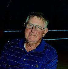 Floyd Dewey Sonny Greene, Jr