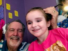 Children's Hospital Colorado chose not to report caregivers' abuse  suspicions before Olivia Gant died, records show