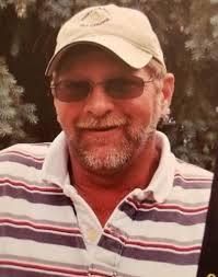 Roger Bohn Obituary (1958