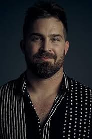 Kyle Brady: Movies, TV, and Bio