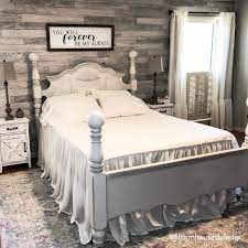 Check spelling or type a new query. Annabelle Antique White Ruffled Bedspread California King