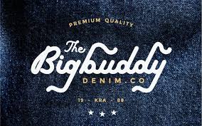 They include full character sets, multiple weights, and additional embellishments for a unique look. Boldline Script Font Fontlot Com