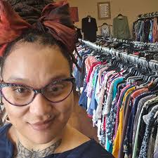 More To Love, Plus-size Consignment (2025)