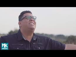 Imagens de flores com música de fundo raridade de anderson. O Tempo Nao Volta Anderson Freire Letra Da Musica Cifra Club