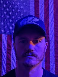 Conversations with Joe Nelson