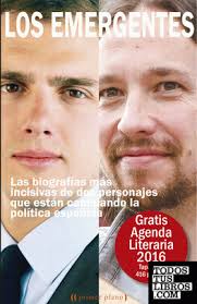 Todos los libros del autor Gil Gonzalez Ivan