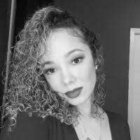 500+ "Martell'" profiles