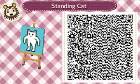 Low Quality Cat Meme Designs For Ac Meme Design Cat Memes Animal Crossing