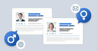 Check spelling or type a new query. Gender Pronouns In Email Signatures How To Use Them